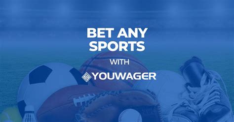 Youwager lv - At YouWager.lv you can wager on the different betting types, such as moneyline, spread, ... Our operation offers wagering on all the major leagues across the world, while the YouWager casino has a wide variety of games to suit everyone. Phone. 800-YOUWAGER (968-9243) Backup: 877-778-9157; Email. Customer Service: [email …